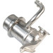 Metzger | Kühler, Abgasrückführung | 0892934 Metzger | Kühler, Abgasrückführung | 0892934