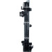 NRF | Kühler, Motorkühlung | 550253 NRF | Kühler, Motorkühlung | 550253