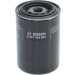 BOSCH 0 451 104 067 Ölfilter