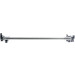 Mahle | Kühler, Motorkühlung | CR 2605 000P Mahle | Kühler, Motorkühlung | CR 2605 000P
