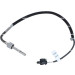 NRF | Sensor, Abgastemperatur | 707204
