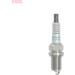Denso | Zündkerze | W20FSR-U Denso | Zündkerze | W20FSR-U