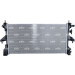NRF | Kühler, Motorkühlung | 560020 NRF | Kühler, Motorkühlung | 560020