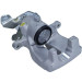 Maxgear | Bremssattel | 82-0610 Maxgear | Bremssattel | 82-0610
