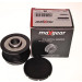 Maxgear | Generatorfreilauf | 30-0010 Maxgear | Generatorfreilauf | 30-0010