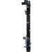 NRF | Kühler, Motorkühlung | 550129 NRF | Kühler, Motorkühlung | 550129