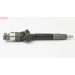 Denso | Einspritzdüse | DCRI105780 Denso | Einspritzdüse | DCRI105780