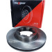 Maxgear | Bremsscheibe | 19-4742