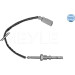 114 800 0048 Sensor, Abgastemperatur MEYLE-ORIGINAL: True to OE.