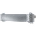 Mahle | Ladeluftkühler | CI 619 000P Mahle | Ladeluftkühler | CI 619 000P