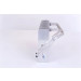 Nissens | Verdampfer, Klimaanlage | 92215 Nissens | Verdampfer, Klimaanlage | 92215