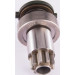 BOSCH | Freilaufgetriebe, Starter | 1 006 209 757
