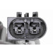 Vemo | Kompressor, Druckluftanlage | V20-52-0001 Vemo | Kompressor, Druckluftanlage | V20-52-0001