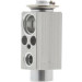 Mahle | Expansionsventil, Klimaanlage | AVE 131 000P