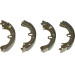Brembo | Bremsbackensatz | S 83 503 Brembo | Bremsbackensatz | S 83 503