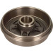 Maxgear | Bremstrommel | 19-1350 Maxgear | Bremstrommel | 19-1350