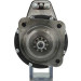 PSH | Starter | 551.220.093.010