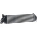 Mahle | Ladeluftkühler | CI 688 000S Mahle | Ladeluftkühler | CI 688 000S