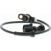 Vemo | Sensor, Raddrehzahl | V10-72-1078 Vemo | Sensor, Raddrehzahl | V10-72-1078