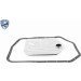 V20-0345 Hydraulikfiltersatz, Automatikgetriebe EXPERT KITS + V20-0345 Hydraulikfiltersatz, Automatikgetriebe EXPERT KITS +