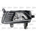 Valeo | Nebelscheinwerfer | 047428 Valeo | Nebelscheinwerfer | 047428