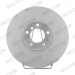 Ferodo | Bremsscheibe | DDF1242C-1 Ferodo | Bremsscheibe | DDF1242C-1