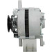 PSH | Generator | 195.001.035.050 PSH | Generator | 195.001.035.050