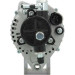 PSH | Generator | 135.812.080.080 PSH | Generator | 135.812.080.080