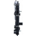 NRF | Kühler, Motorkühlung | 53954 NRF | Kühler, Motorkühlung | 53954