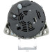 PSH | Generator | 555.539.115.010 PSH | Generator | 555.539.115.010