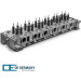 OE Germany | Zylinderkopf | 01 0129 473000