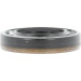 Corteco | Wellendichtring, Schaltgetriebe | 01034060B Corteco | Wellendichtring, Schaltgetriebe | 01034060B