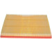 BOSCH F 026 400 373 Luftfilter