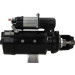PSH | Starter | 640.039.103.030 PSH | Starter | 640.039.103.030