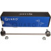 QUARO | Stange/Strebe, Stabilisator | QS5089/HQ QUARO | Stange/Strebe, Stabilisator | QS5089/HQ