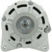 PSH | Generator | 305.406.190.080
