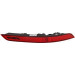 Valeo | Heckleuchte | 045484 Valeo | Heckleuchte | 045484