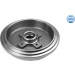 Meyle | Bremstrommel | 115 523 1089 Meyle | Bremstrommel | 115 523 1089