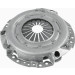 Sachs | Kupplungsdruckplatte | 3082 133 041