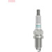 Denso Zündkerze Super Ignition Plug FK16BR-AL8