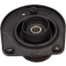 Maxgear | Federbeinstützlager | 72-2934 Maxgear | Federbeinstützlager | 72-2934