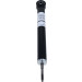 Sachs | Stoßdämpfer | 230 279 Sachs | Stoßdämpfer | 230 279
