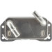 Mahle | Ölkühler, Motoröl | CLC 322 000P Mahle | Ölkühler, Motoröl | CLC 322 000P