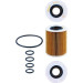 Knecht | Ölfilter | OX 437D Knecht | Ölfilter | OX 437D