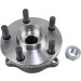 Metzger | Radlagersatz | WM 2258 Metzger | Radlagersatz | WM 2258