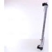 Nissens | Kühler, Motorkühlung | 62916 Nissens | Kühler, Motorkühlung | 62916