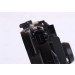 Nissens | Lüfter, Motorkühlung | 85264 Nissens | Lüfter, Motorkühlung | 85264