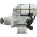 PSH | Starter | 190.555.132.050 PSH | Starter | 190.555.132.050