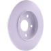 Hella | Bremsscheibe | 8DD 355 118-971 Hella | Bremsscheibe | 8DD 355 118-971