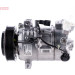 DENSO 6SBH14C Klimakompressor DCP46024 DENSO 6SBH14C Klimakompressor DCP46024